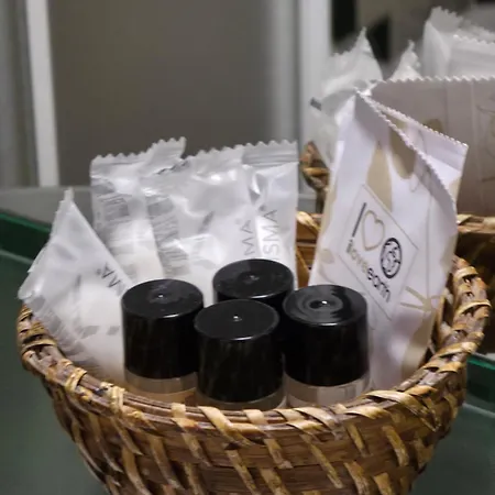 D'oulx 3* ウルクス